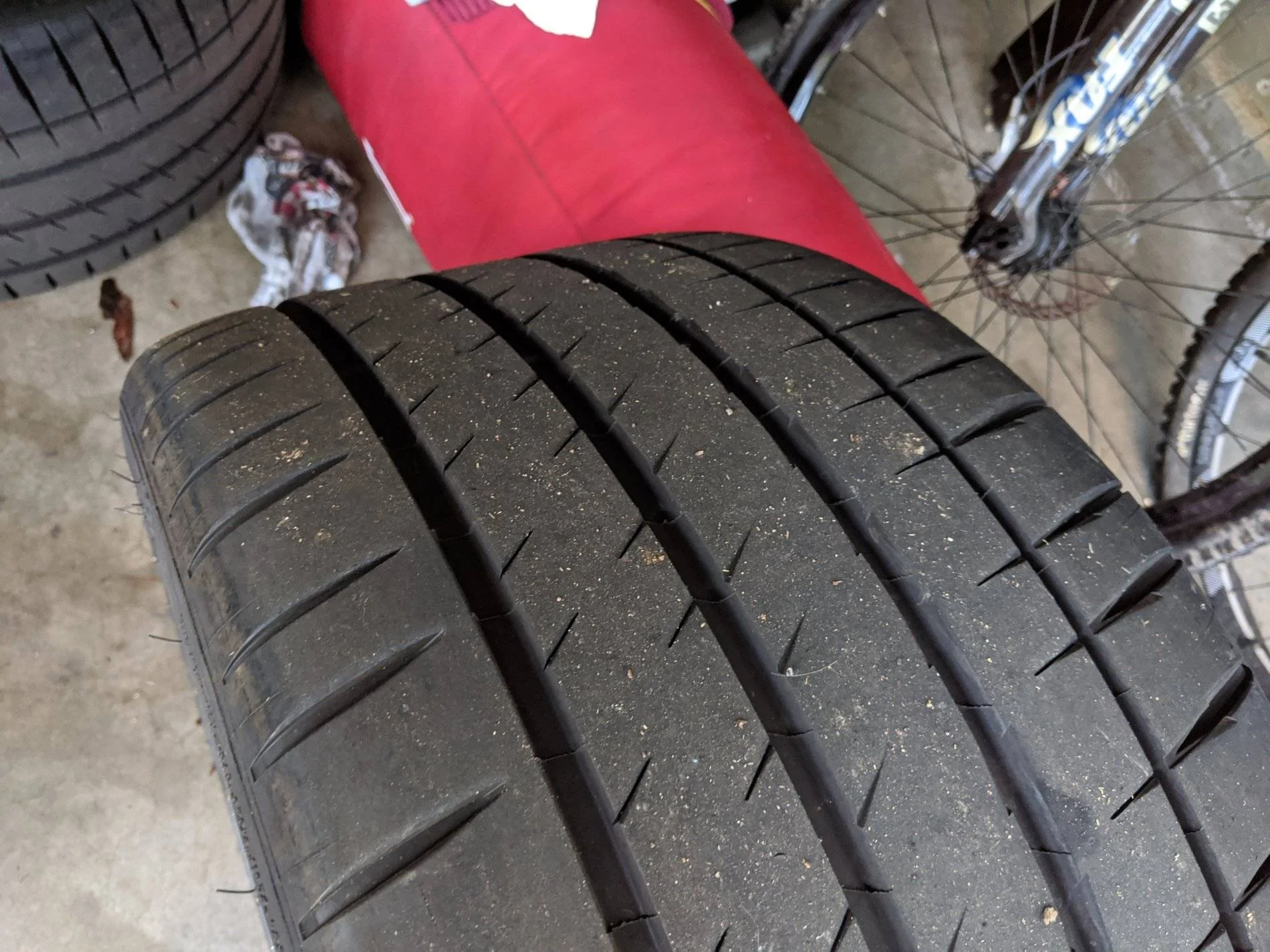 IMG_20191124_160654.webp