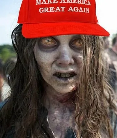 DrRnmPkXQAIx4NK-1.webp