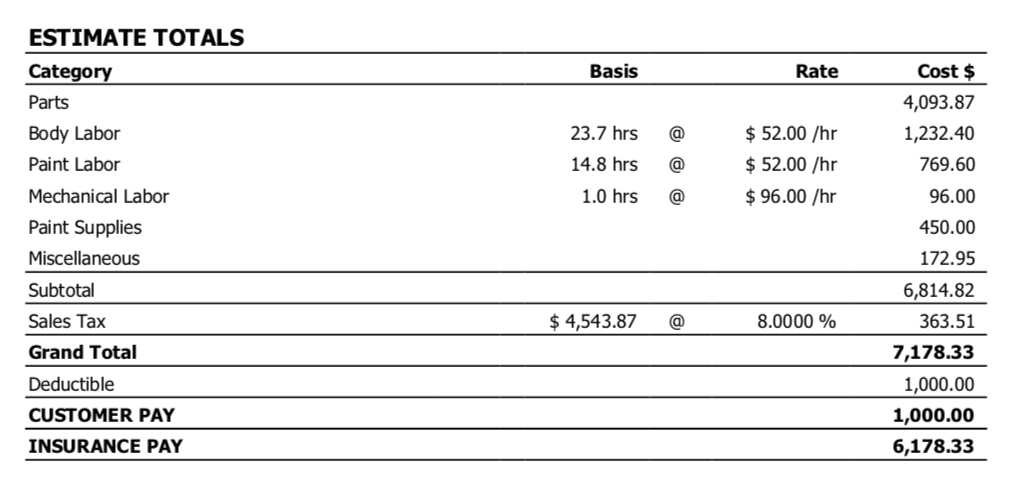 6dO4qpx.png