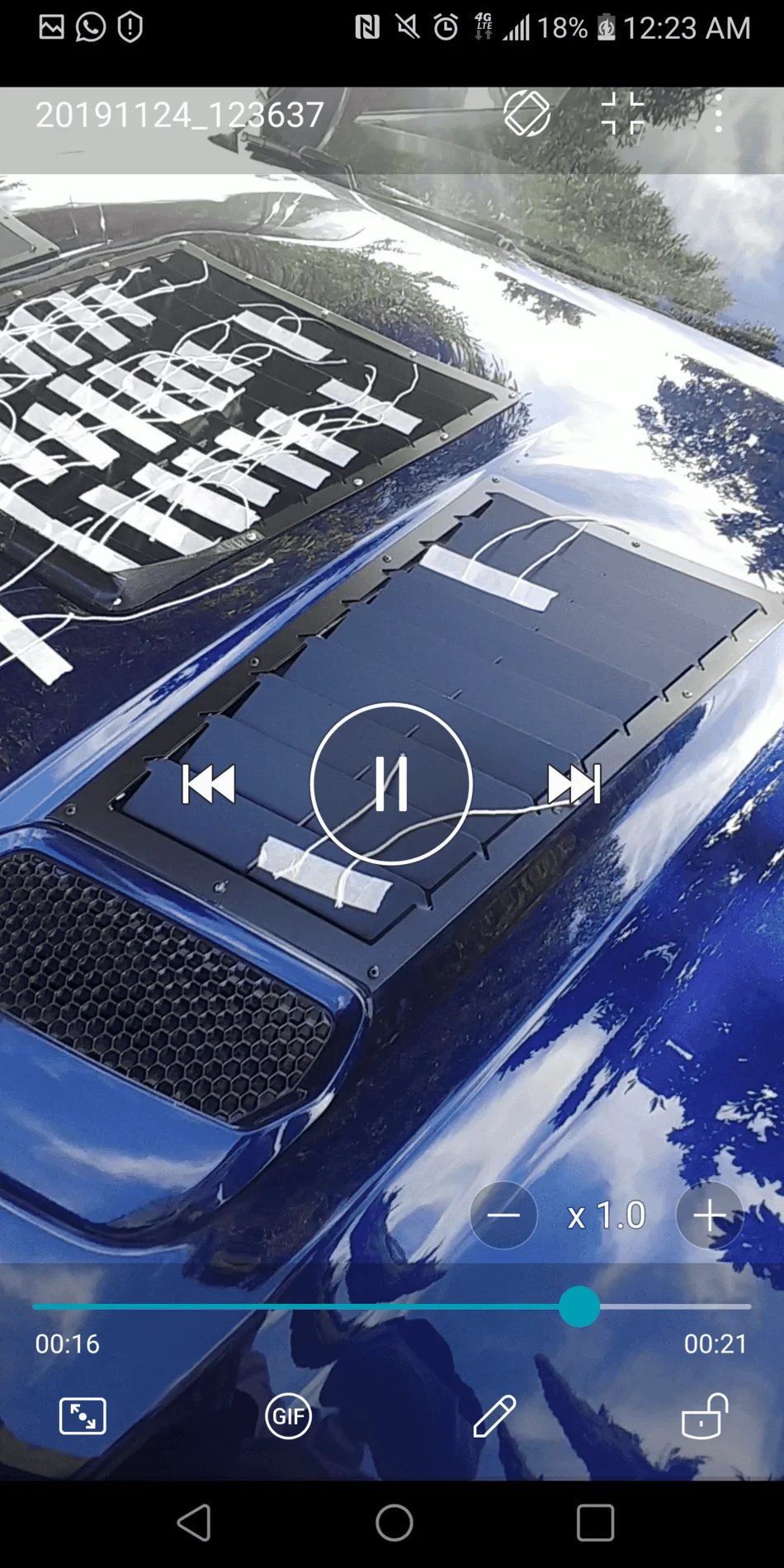 Screenshot_20191125-002334.webp