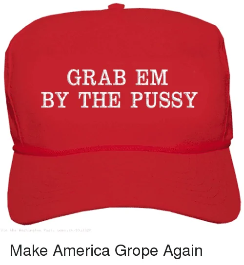 grab-em-by-the-pussy-the-washingto-st-10-jj02p-4552904.webp