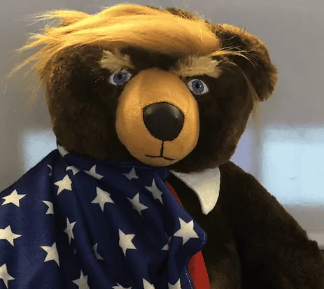 Trumpy Bear-2.webp