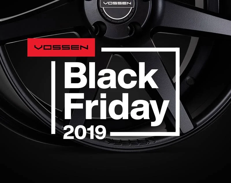 vossen6.webp