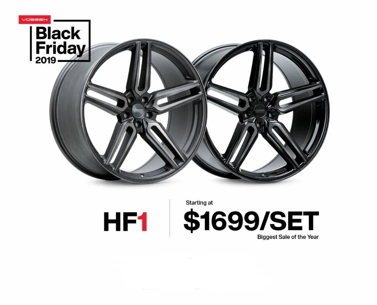 Vossen1.webp