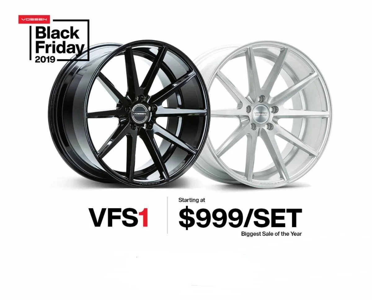 Vossen3.webp