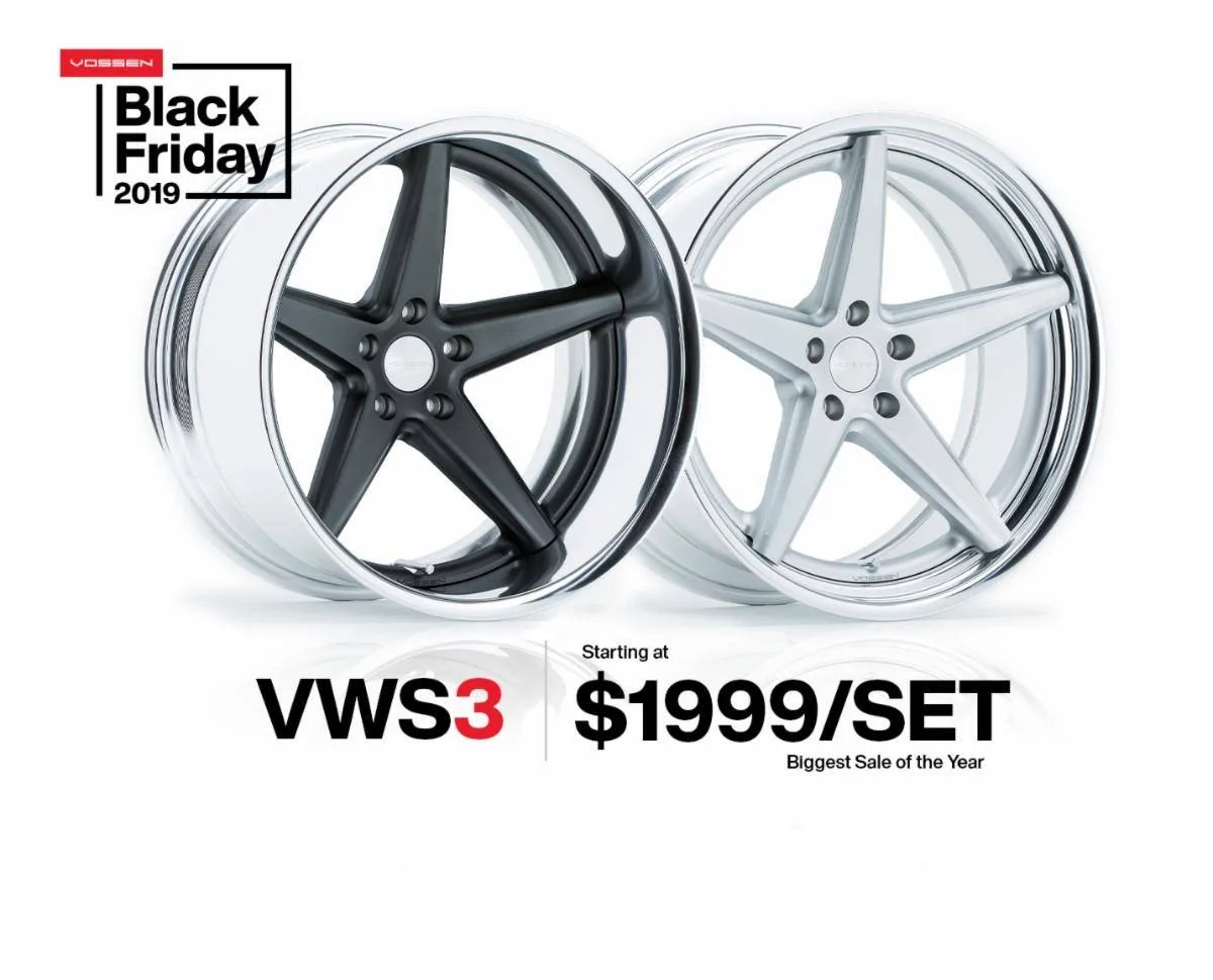 vossen5.webp