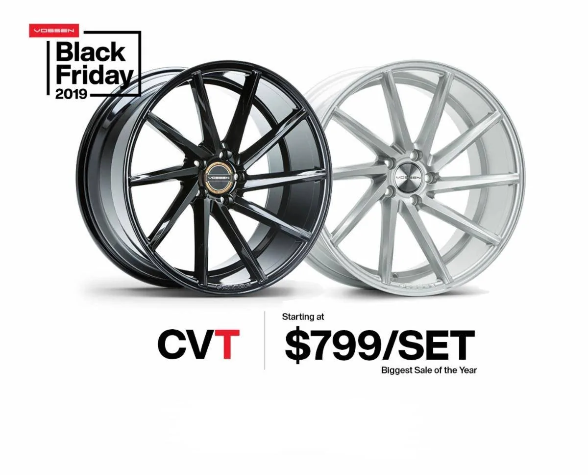 Vossen2.webp