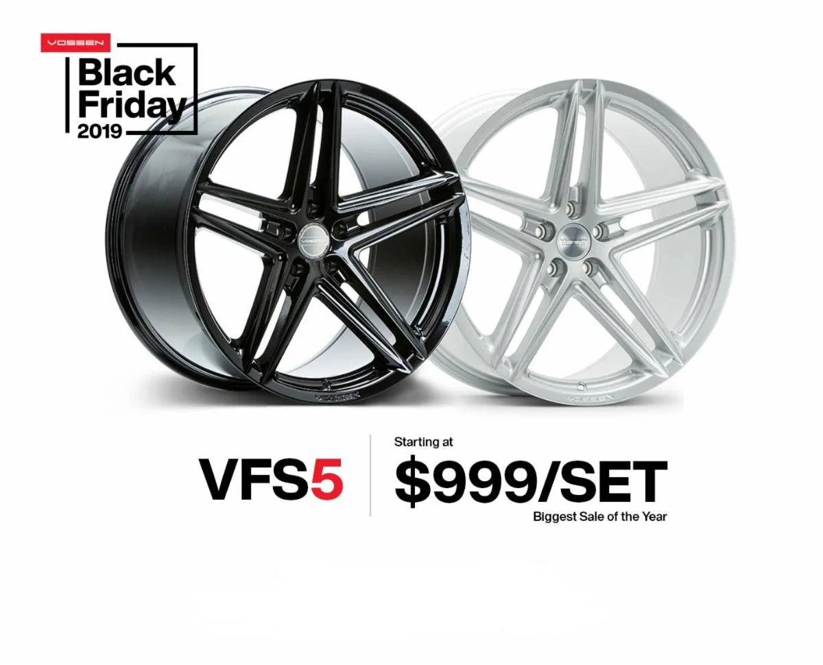 Vossen4.webp
