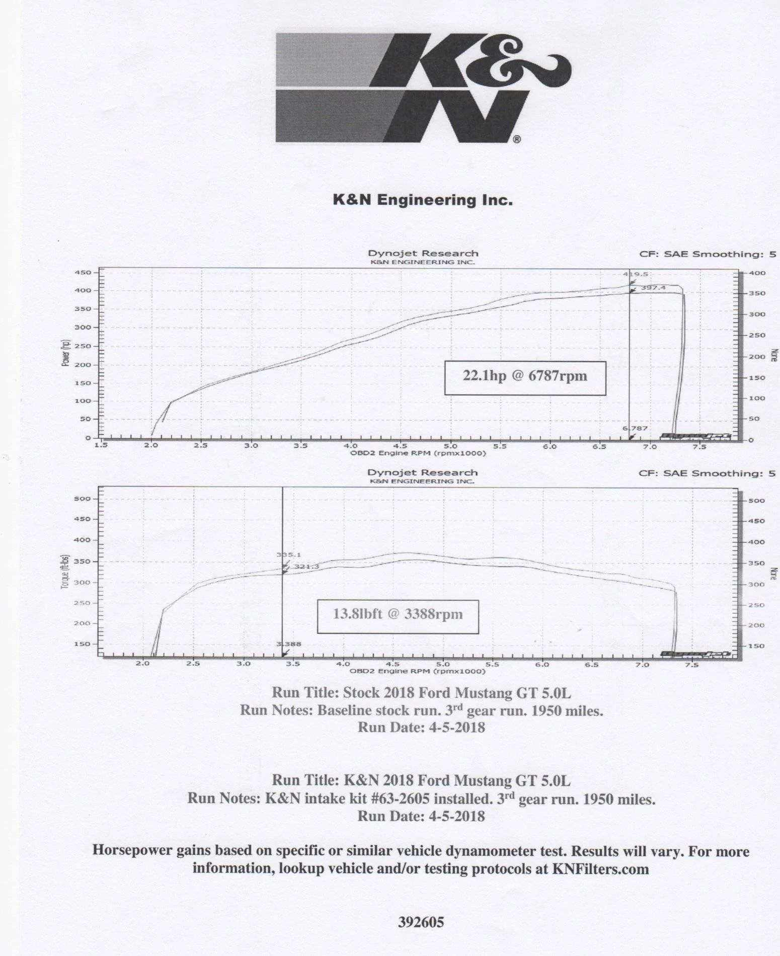 K&N.webp