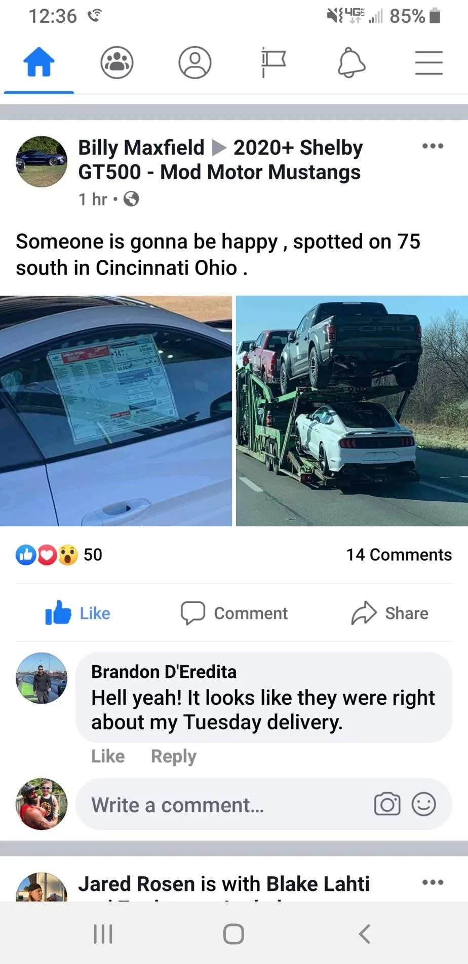 Screenshot_20191125-123611_Facebook.webp