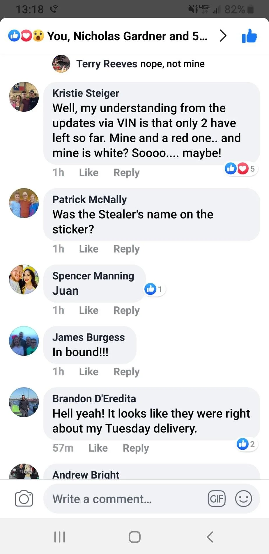 Screenshot_20191125-131807_Facebook.webp