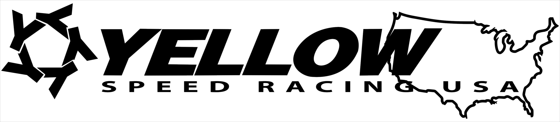 YSR_USA_one_color.webp