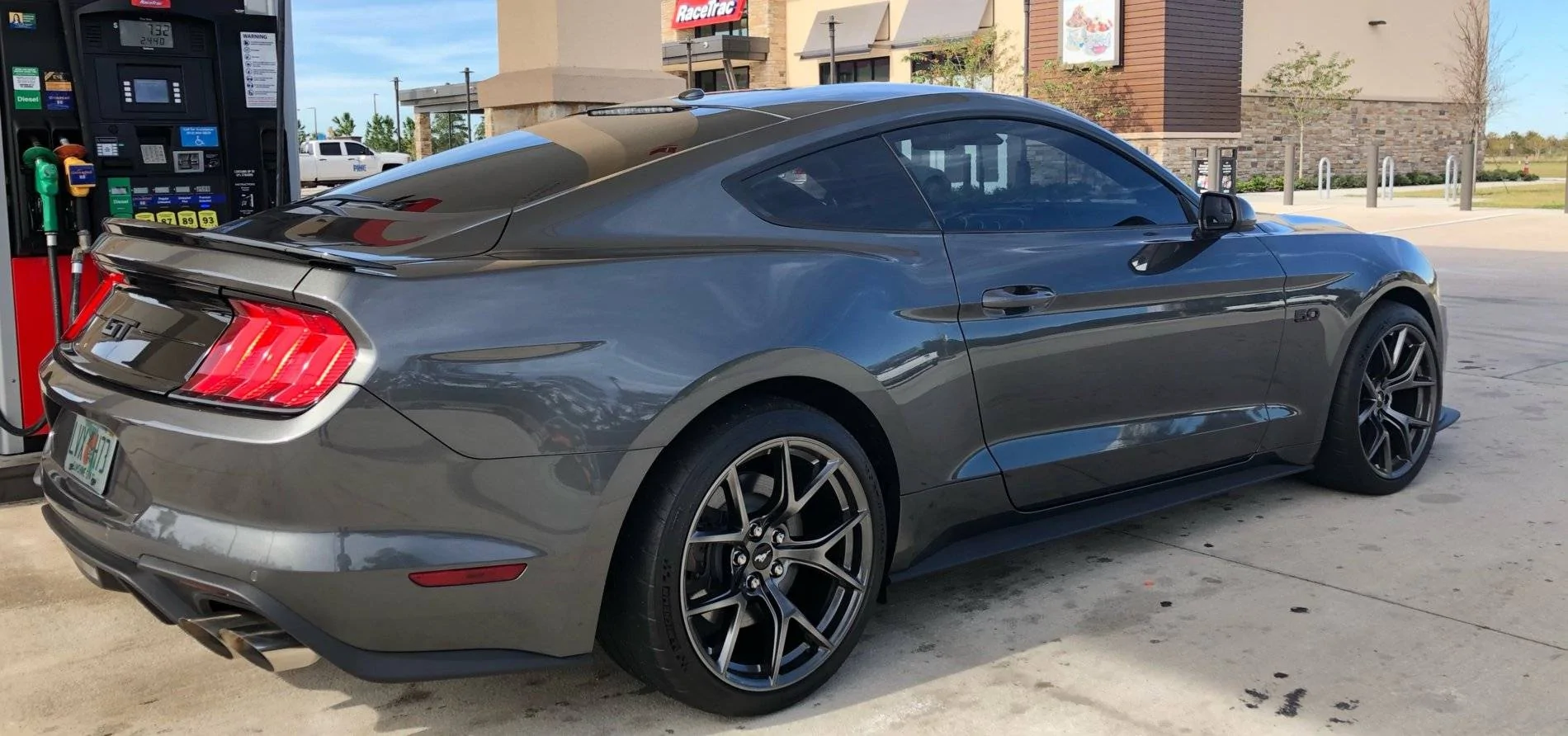 Stang.webp
