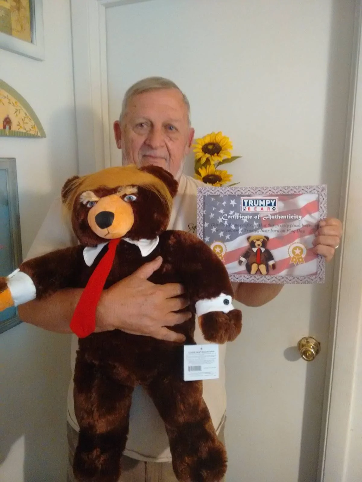 trumpy-bear-1.webp