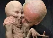 Uncle Joe-1.webp