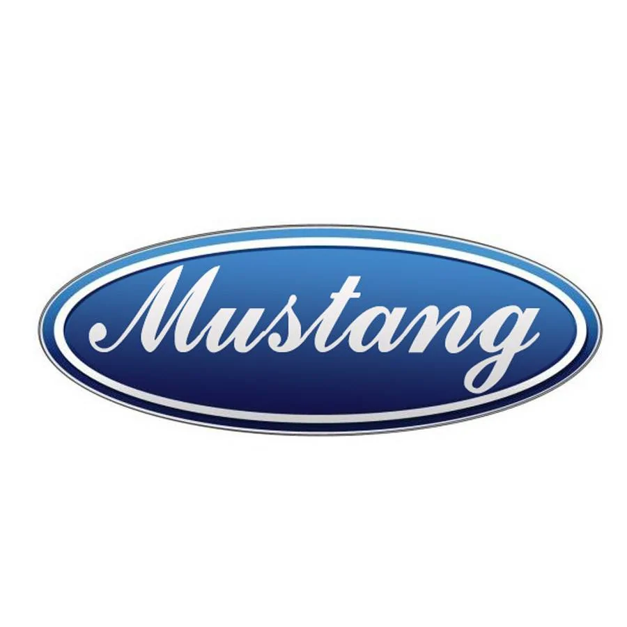 Ford-Logo2.webp