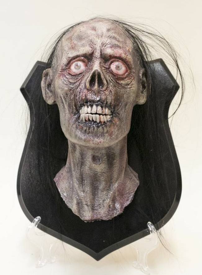 Zombie-1.jpg