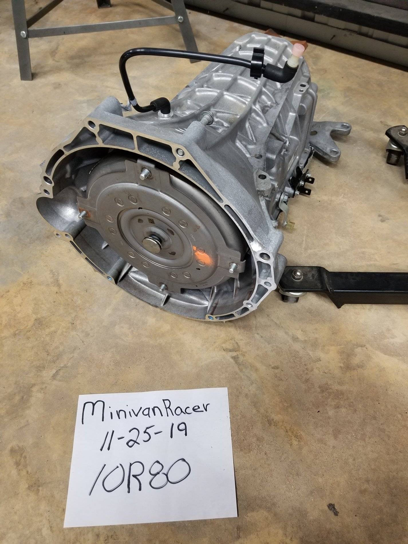 20191125_223718.jpg