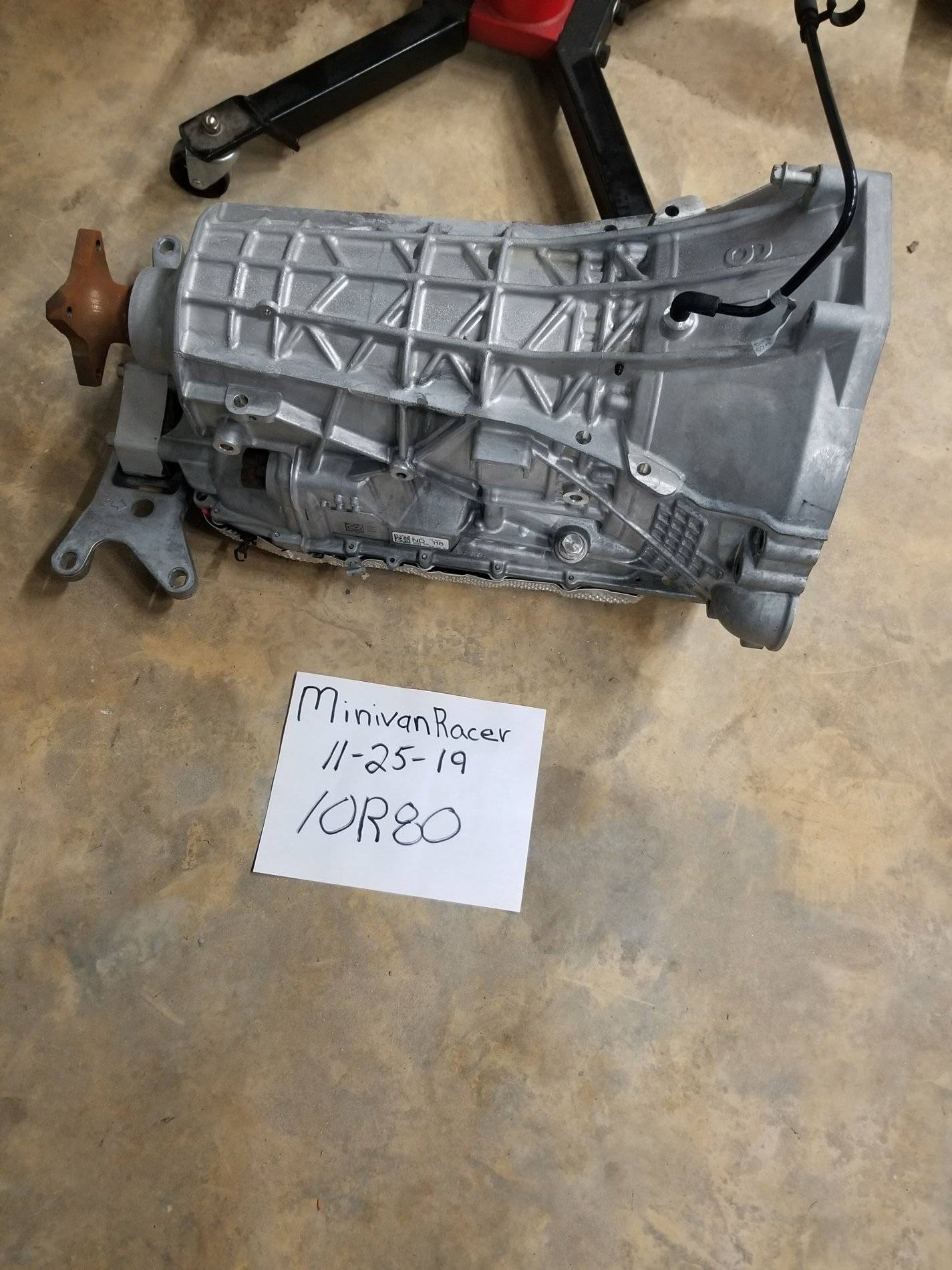 20191125_223707.jpg