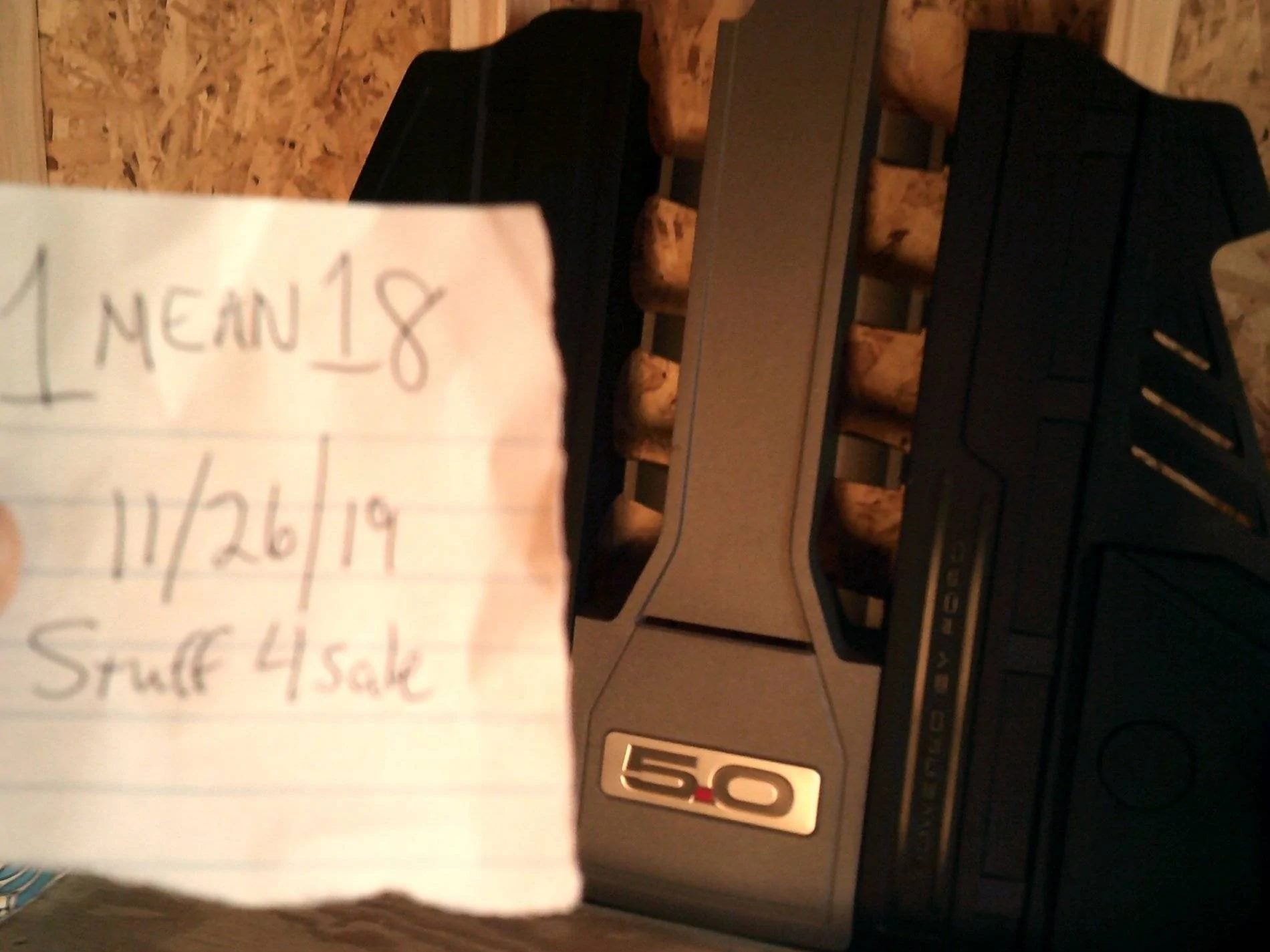 DSCF0004.webp