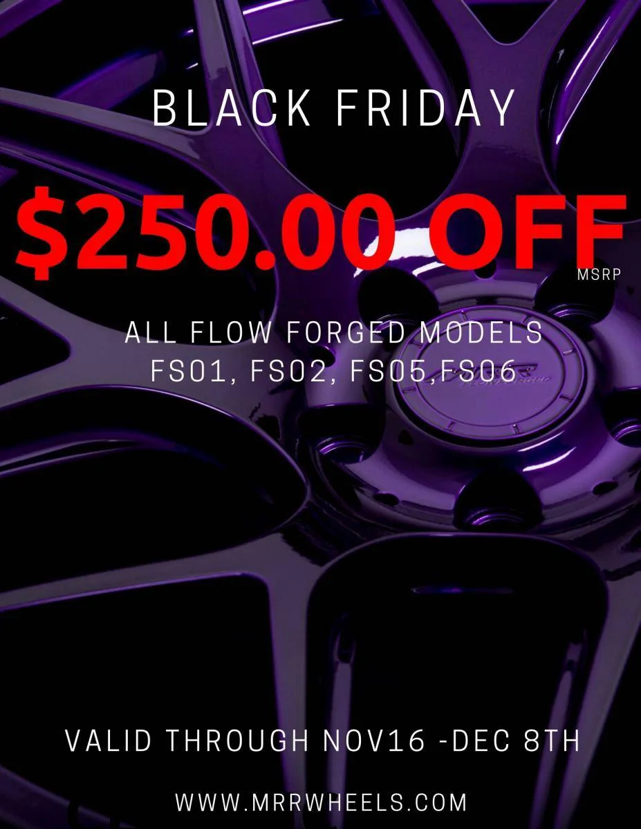 mrr-wheels-black-friday-fs01-fs02-fs05-fs06.webp