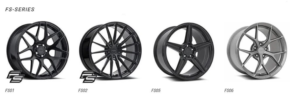 mrr-design-wheels-flow-series-flow-forged-concave-wheels-fs01-fs02-fs05-fs06.webp