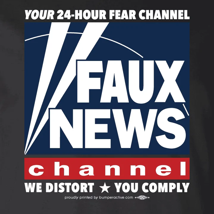 fauxNews_black_frontIcon__38919.1508536849.1280.1280.webp