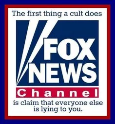 f055b1f21ff75c6a9bbdfa22709a957f--liberal-politics-political-news.webp