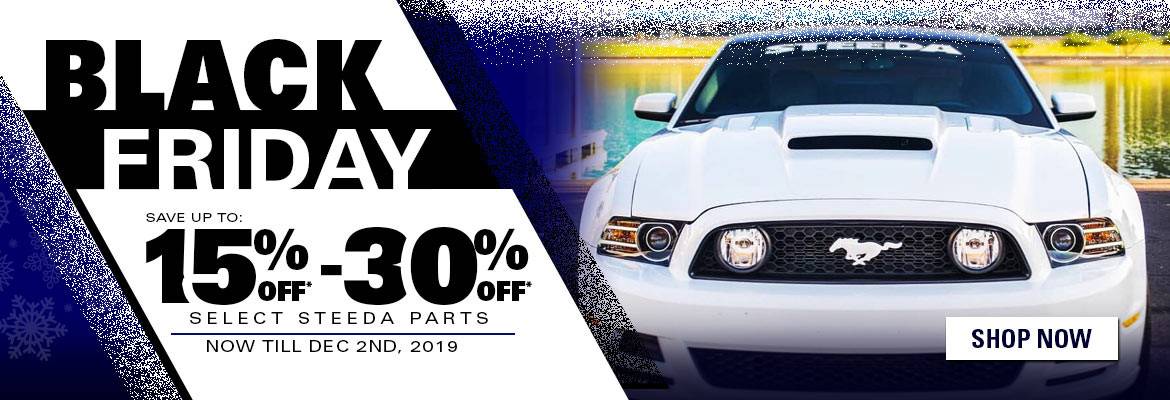 1170x400-blackfriday-banner_s197-2.jpg
