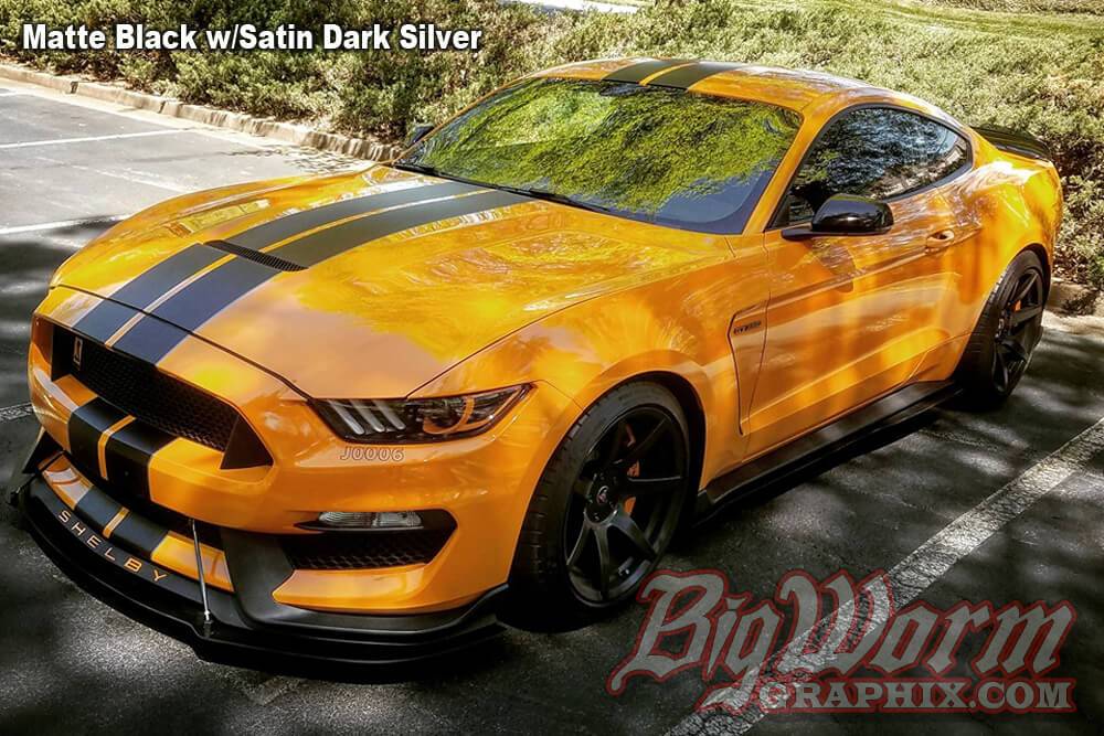mu6-gt350-orange-matte-black-satin-silver-full-length.jpg