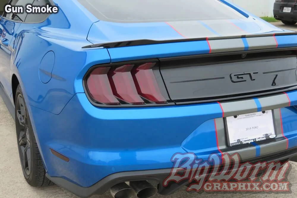 mus18-blue-gunsmoke-taillights.jpg