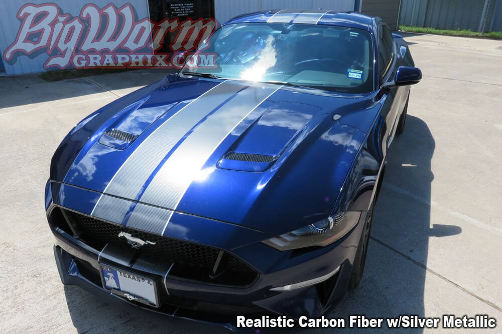 mus19-blue-realistic-cf-silver-narrow-full-length.jpg