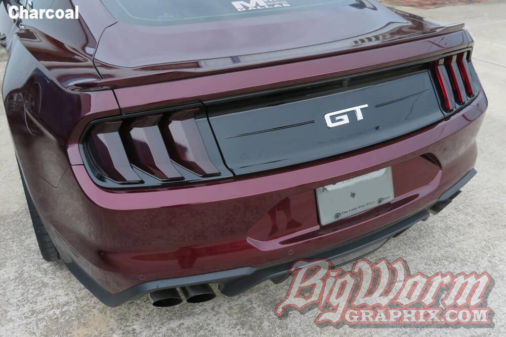 mus18-dark-red-charcoal-taillights.jpg
