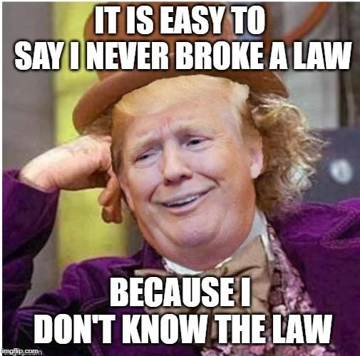 Dont Know the Laws.webp