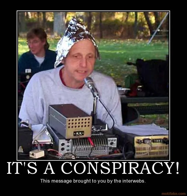 conspracy-foil-hat.webp