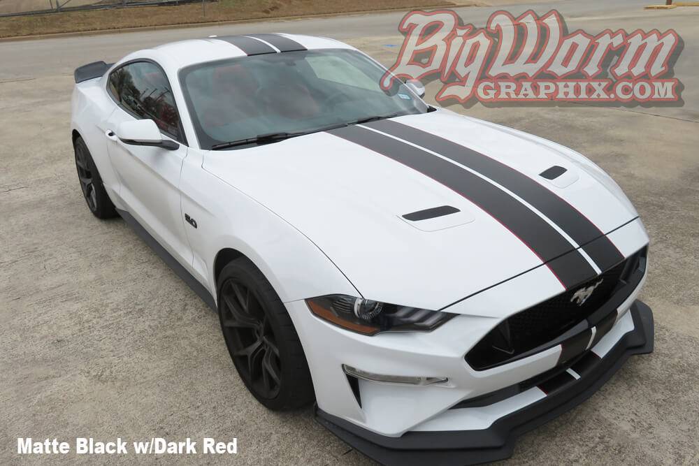 mus18-white-matte-black-dark red-narrow-full-length.jpg