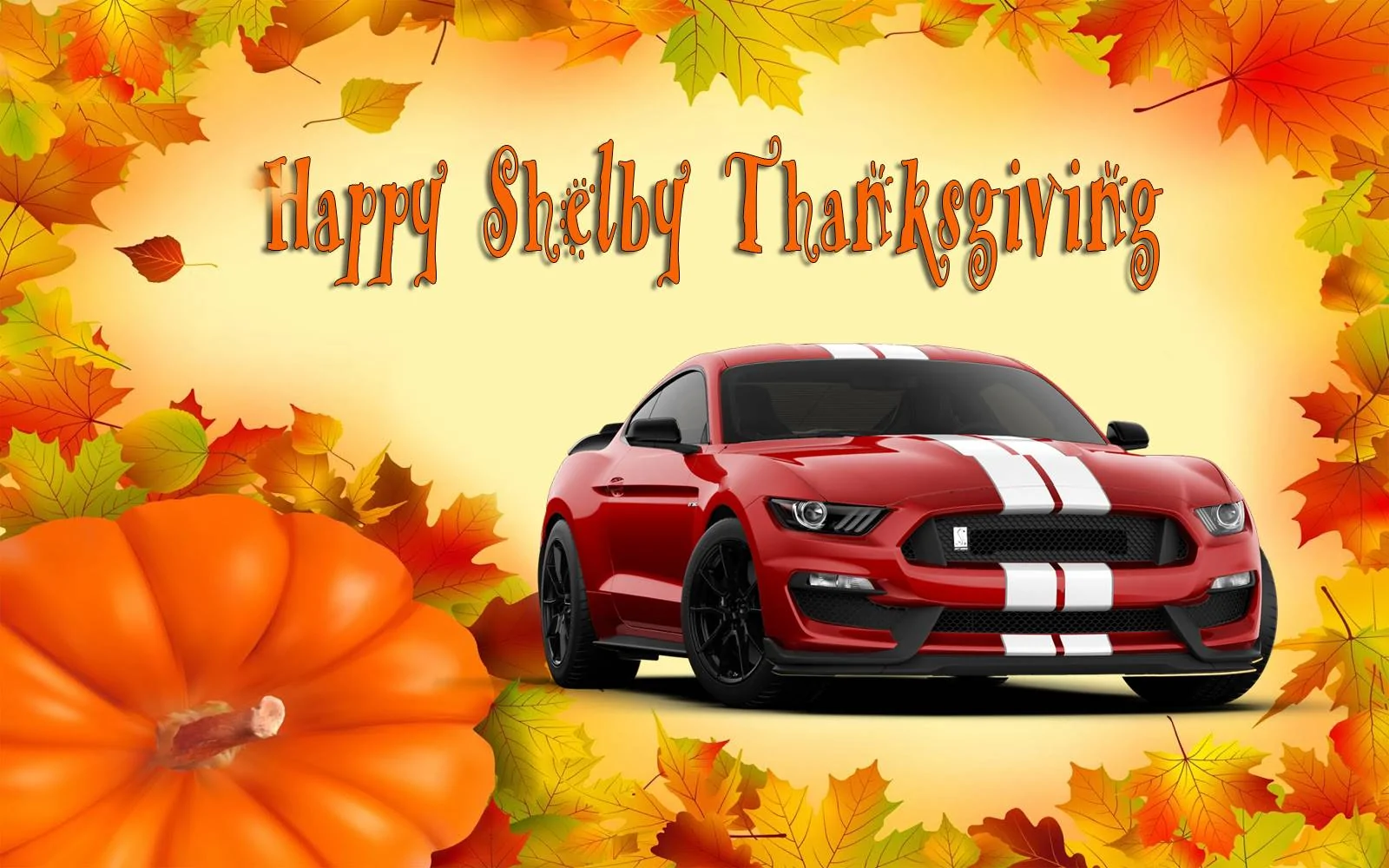 thanksgiving-greetings-quotes-2.webp