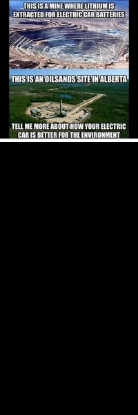 external-content.duckduckgo.com.webp