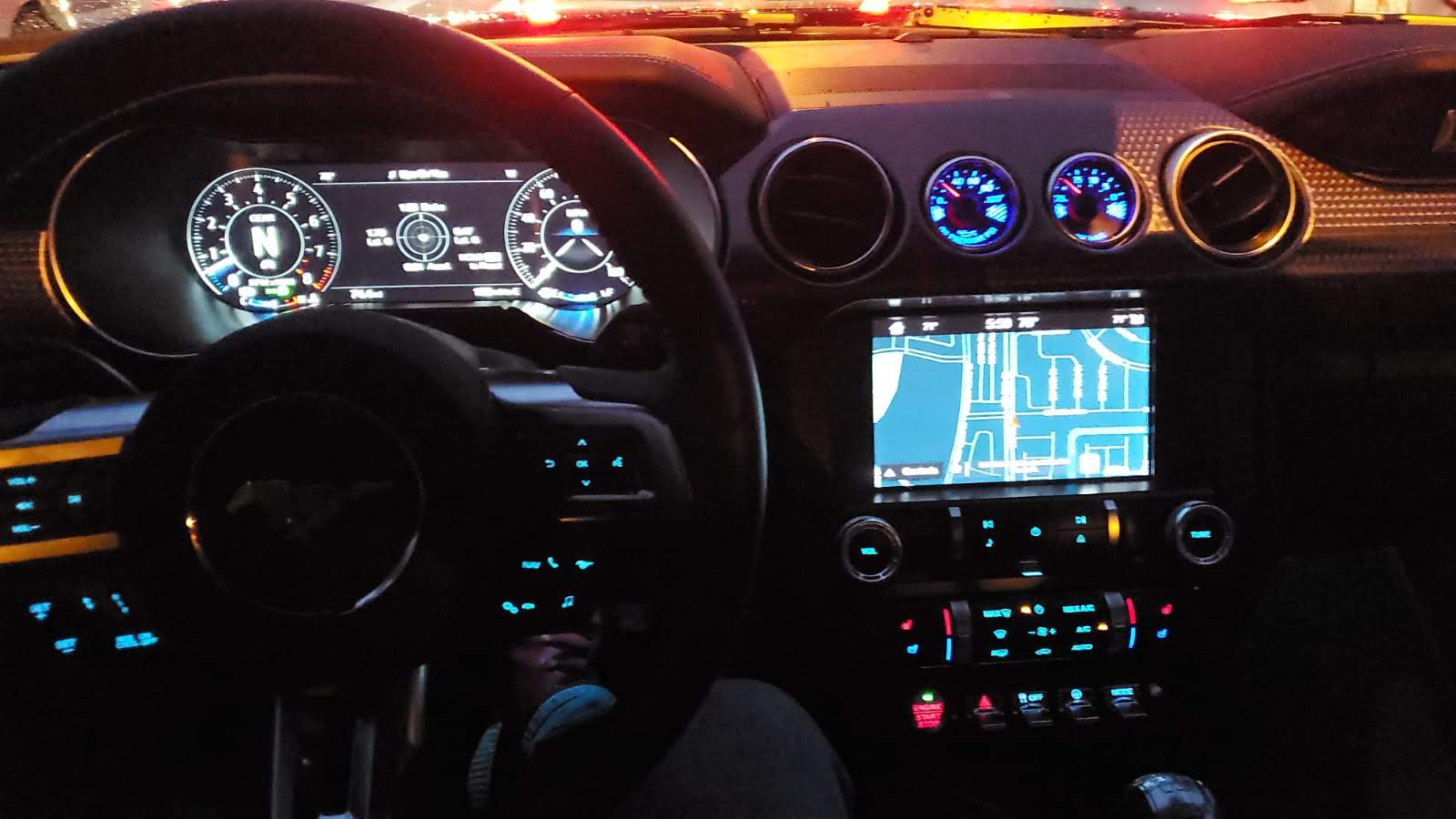 IMG-20191115-WA0040.jpg