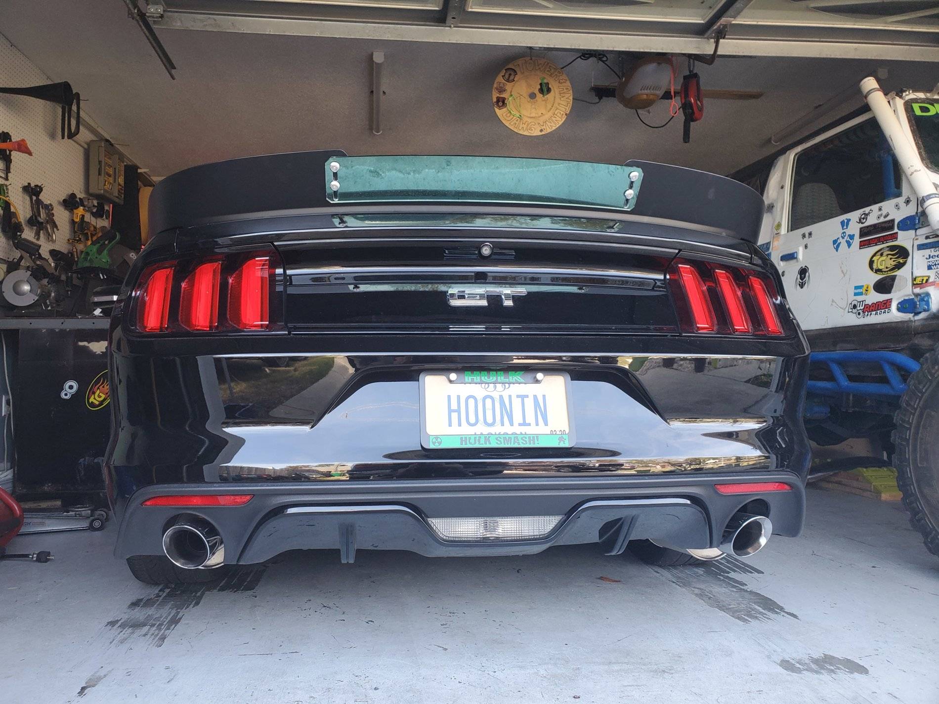 20191128_105023.jpg