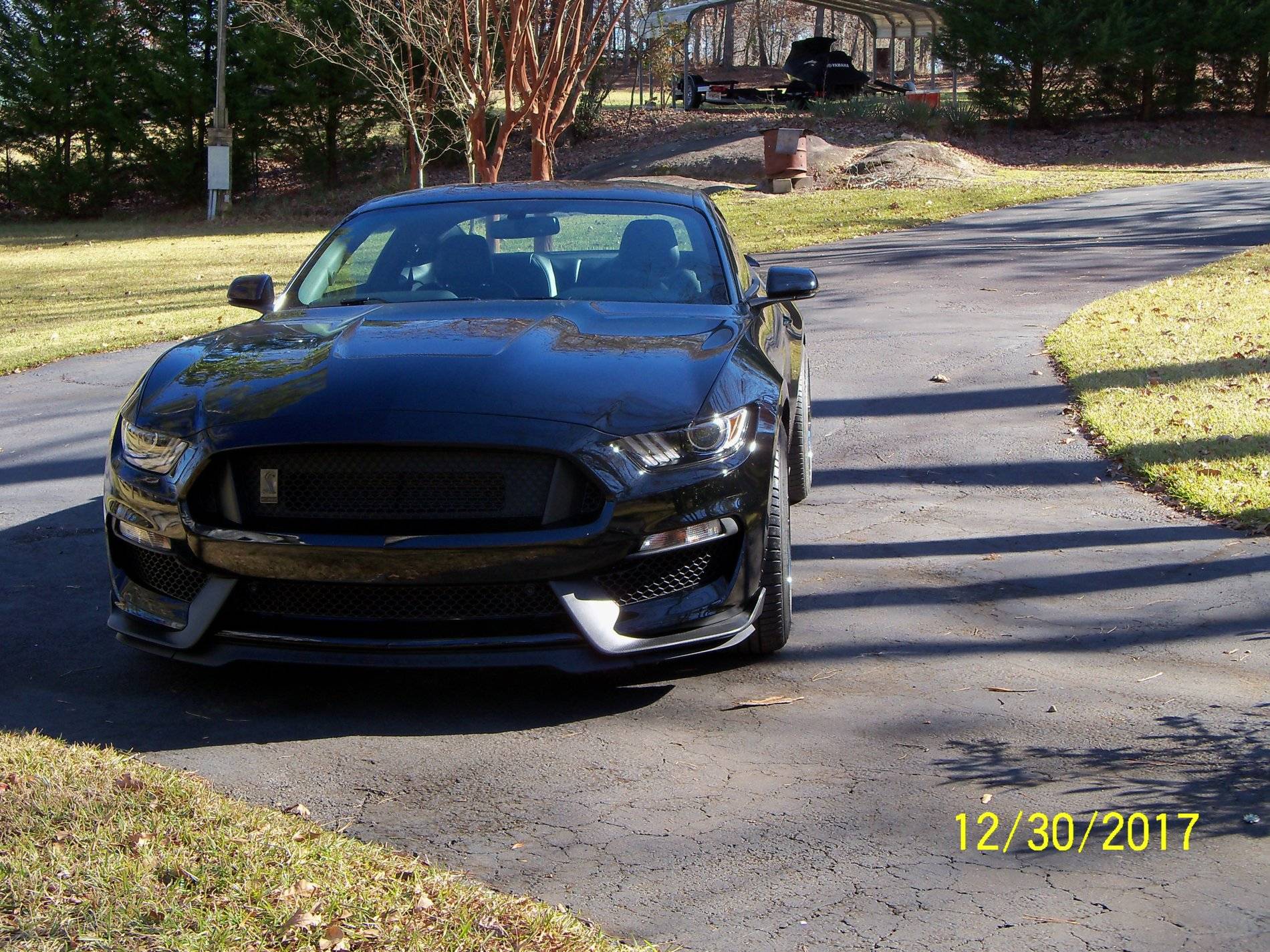 New Wheels & Tires on Shelby (5).JPG