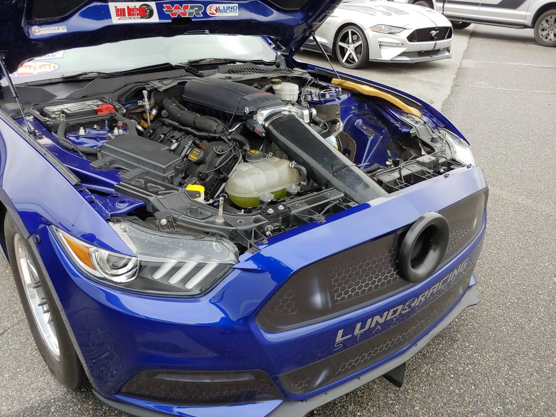 1116190928_HDR[1].jpg