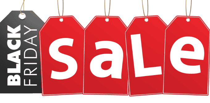 Black_Friday_Sale_Price_Stickers.png