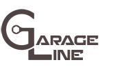 garageline-logo-1507327689.webp