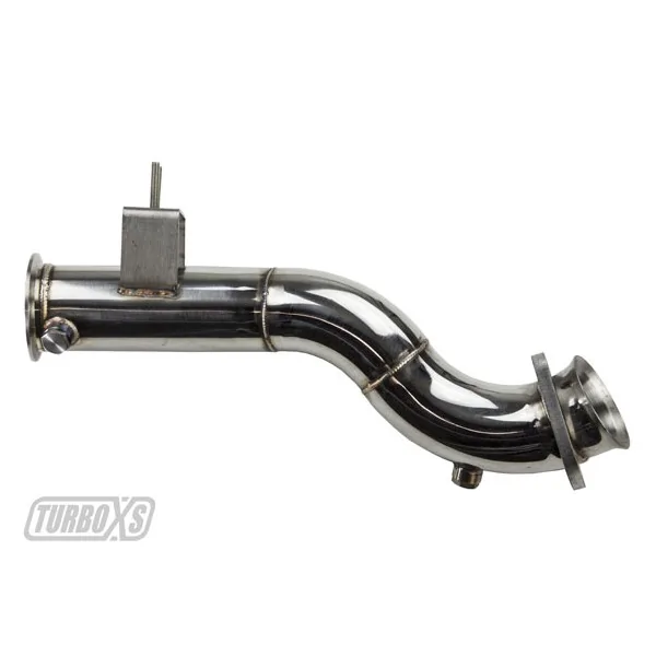 turboxs-mustang-ecoboost-catless-downpipe.webp