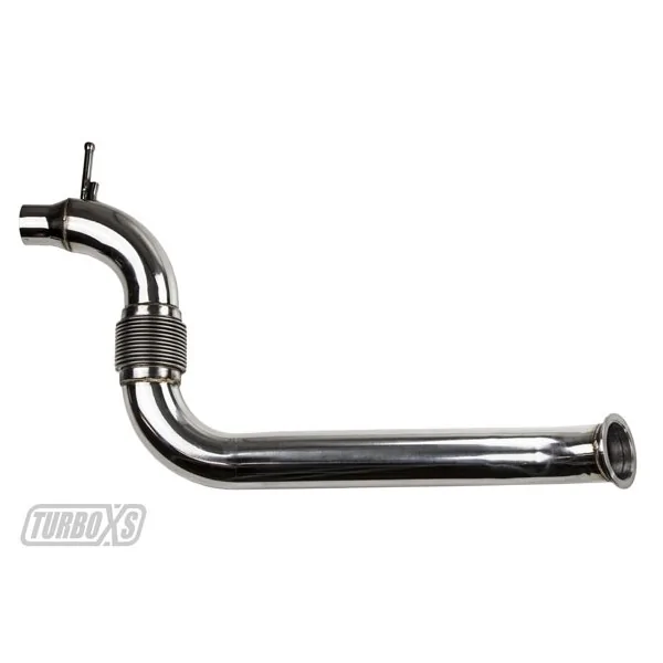turboxs-mustang-ecoboost-catless-downpipe.webp