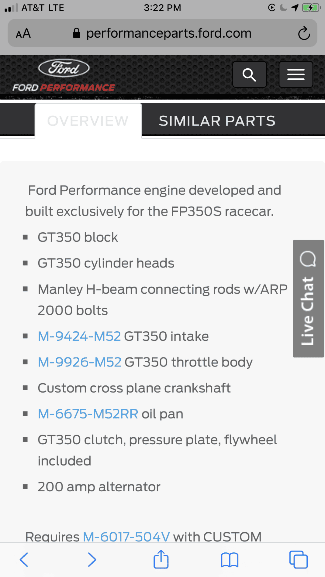 F8205535-A402-4E78-A2EA-AFFFA2730E3E.png