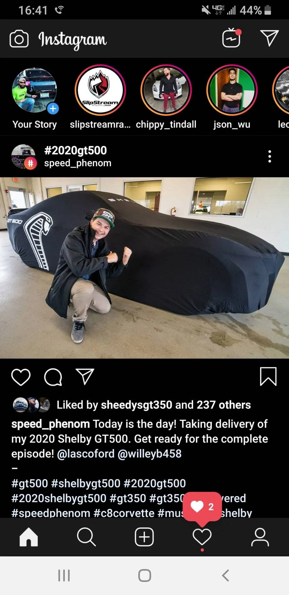 Screenshot_20191129-164106_Instagram.webp