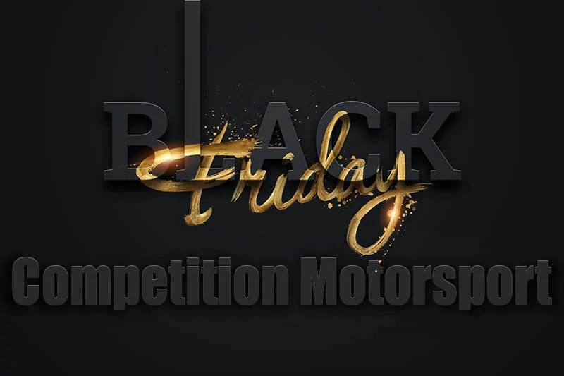 black_friday_800_Competition_Motorsport.webp
