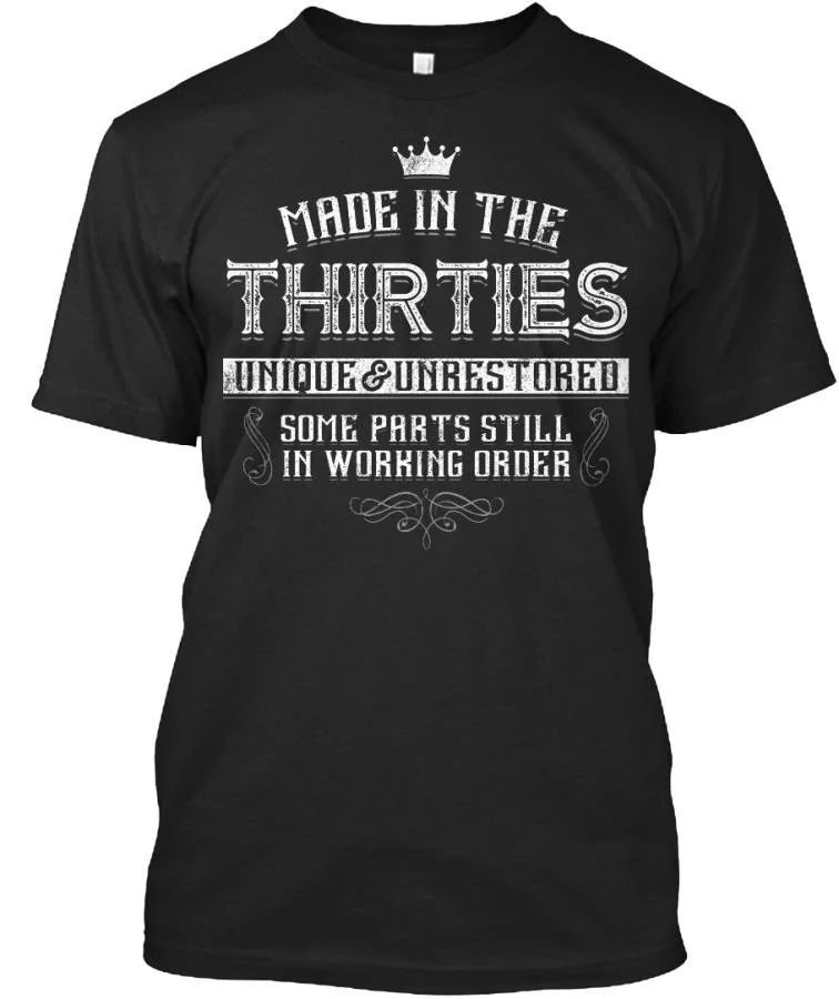 Made In The Thirties front.webp